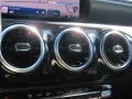 Mercedes-Benz CLA 220d Autom. Leder Sitzheizung Klima ACC