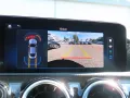Mercedes-Benz CLA 220d Autom. Leder Sitzheizung Klima ACC
