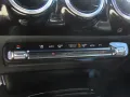 Mercedes-Benz CLA 220d Autom. Leder Sitzheizung Klima ACC