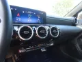 Mercedes-Benz CLA 220d Autom. Leder Sitzheizung Klima ACC