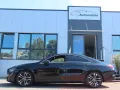 Mercedes-Benz CLA 220d Autom. Leder Sitzheizung Klima ACC