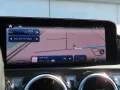 Mercedes-Benz CLA 220d Autom. Leder Sitzheizung Klima ACC