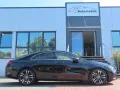 Mercedes-Benz CLA 220d Autom. Leder Sitzheizung Klima ACC