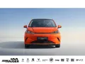 BYD Dolphin G DM-i Comfort PANO HUD 360°KAMERA EL. S