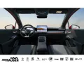 BYD Dolphin G DM-i Comfort PANO HUD 360°KAMERA EL. S