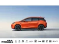 BYD Dolphin G DM-i Comfort PANO HUD 360°KAMERA EL. S