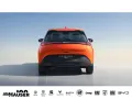BYD Dolphin G DM-i Comfort PANO HUD 360°KAMERA EL. S