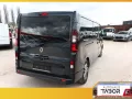 Renault Trafic dCi 145 L2 Grand SpaceClass 7S Nav PDC