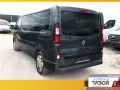 Renault Trafic dCi 145 L2 Grand SpaceClass 7S Nav PDC