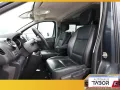 Renault Trafic dCi 145 L2 Grand SpaceClass 7S Nav PDC