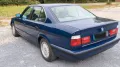 BMW E34 525i Limousine (OM-Classics), Auto...