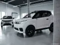 Aixam AMBITION CITY SPORT  weiß