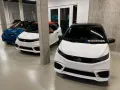 Aixam AMBITION CITY SPORT  weiß