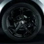 Aixam AMBITION CITY SPORT  weiß