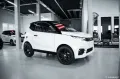 Aixam AMBITION CITY SPORT  weiß