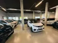 Aixam AMBITION CITY SPORT  weiß