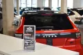 Aixam AMBITION CITY SPORT  weiß