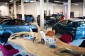 Aixam AMBITION CITY SPORT  weiß