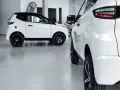 Aixam AMBITION CITY SPORT  weiß