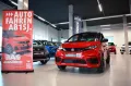 Aixam AMBITION CITY SPORT  weiß