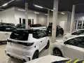 Aixam AMBITION CITY SPORT  weiß