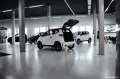 Aixam AMBITION CITY SPORT  weiß