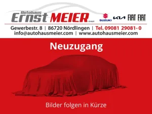 Suzuki S-Cross 1.4 COMF.+ALLGRIP AT Hybrid *P-Dach+VOLL