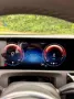 Mercedes-Benz CLA 250 Shooting Brake CLA 250 e DCT Shootin...
