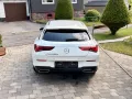 Mercedes-Benz CLA 250 Shooting Brake CLA 250 e DCT Shootin...
