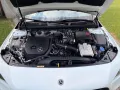 Mercedes-Benz CLA 250 Shooting Brake CLA 250 e DCT Shootin...