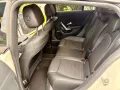 Mercedes-Benz CLA 250 Shooting Brake CLA 250 e DCT Shootin...