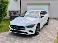 Mercedes-Benz CLA 250 Shooting Brake CLA 250 e DCT Shootin...
