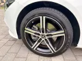 Mercedes-Benz CLA 250 Shooting Brake CLA 250 e DCT Shootin...