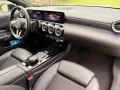 Mercedes-Benz CLA 250 Shooting Brake CLA 250 e DCT Shootin...