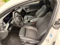 Mercedes-Benz CLA 250 Shooting Brake CLA 250 e DCT Shootin...