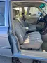 Mercedes-Benz 450 SEL 6,9  Werkswagen + 2.Hd.  sehr gepflegt
