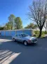 Mercedes-Benz 450 SEL 6,9  Werkswagen + 2.Hd.  sehr gepflegt