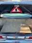 Mercedes-Benz 450 SEL 6,9  Werkswagen + 2.Hd.  sehr gepflegt