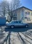Mercedes-Benz 450 SEL 6,9  Werkswagen + 2.Hd.  sehr gepflegt