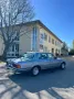 Mercedes-Benz 450 SEL 6,9  Werkswagen + 2.Hd.  sehr gepflegt