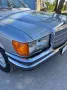Mercedes-Benz 450 SEL 6,9  Werkswagen + 2.Hd.  sehr gepflegt