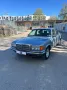 Mercedes-Benz 450 SEL 6,9  Werkswagen + 2.Hd.  sehr gepflegt