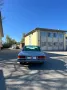 Mercedes-Benz 450 SEL 6,9  Werkswagen + 2.Hd.  sehr gepflegt