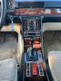 Mercedes-Benz 450 SEL 6,9  Werkswagen + 2.Hd.  sehr gepflegt
