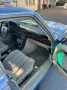 Mercedes-Benz 450 SEL 6,9  Werkswagen + 2.Hd.  sehr gepflegt
