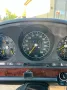 Mercedes-Benz 450 SEL 6,9  Werkswagen + 2.Hd.  sehr gepflegt