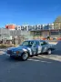 Mercedes-Benz 450 SEL 6,9  Werkswagen + 2.Hd.  sehr gepflegt