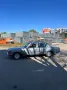 Mercedes-Benz 450 SEL 6,9  Werkswagen + 2.Hd.  sehr gepflegt