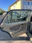 Mercedes-Benz 450 SEL 6,9  Werkswagen + 2.Hd.  sehr gepflegt