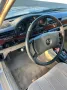 Mercedes-Benz 450 SEL 6,9  Werkswagen + 2.Hd.  sehr gepflegt